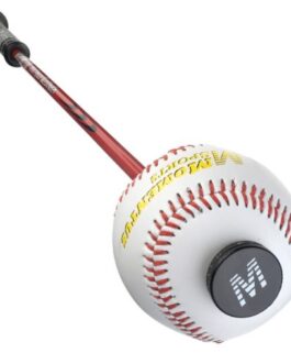 Speed Hitter -Baseball