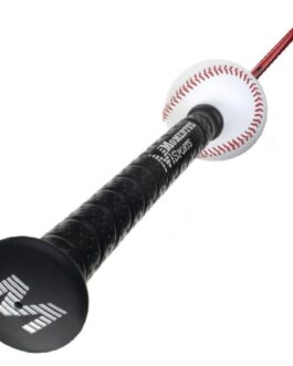 Speed Hitter -Baseball