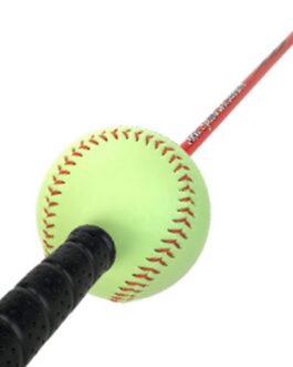 Speed Hitter -Softball