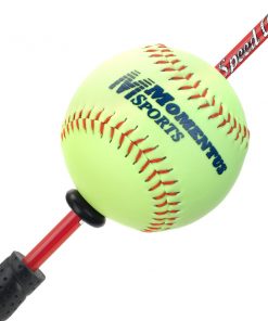 Speed Hitter -Softball