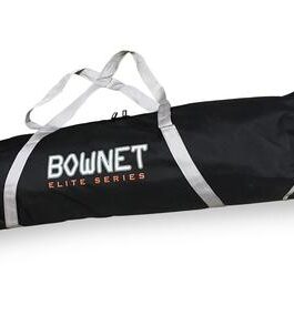 Bownet Elite Replacement Bags